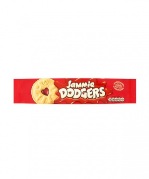 burtons-jammie-dodgers