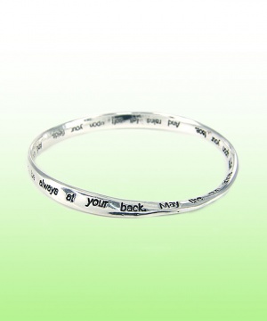 cb9835-irish-blessing-mobious-bangle