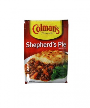colmans-shepherds-pie-mix