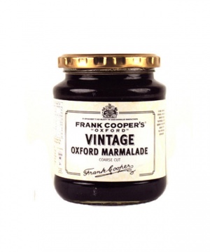 frank-cooper-oxford-marmalade