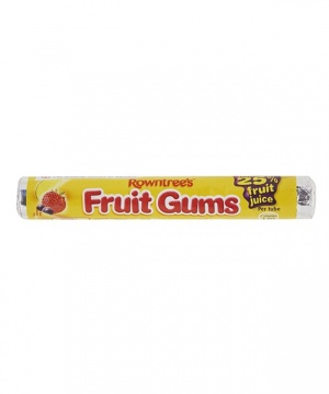 fruit-gum-rolls