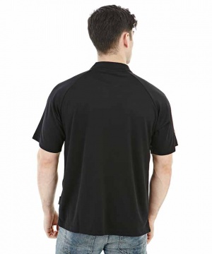 Guinness Performance Golf Shirt