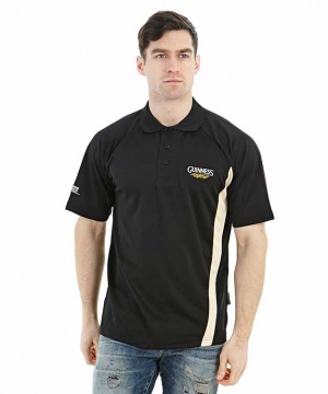 Guinness Performance Golf Shirt