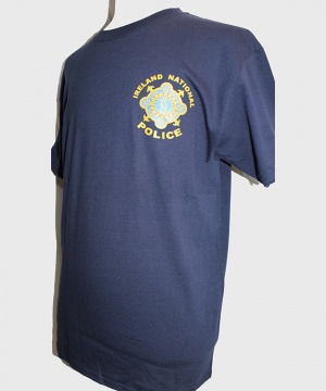 Garda T-Shirt