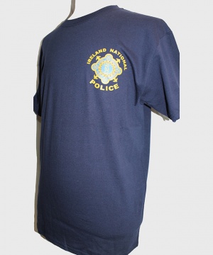 Garda T-Shirt