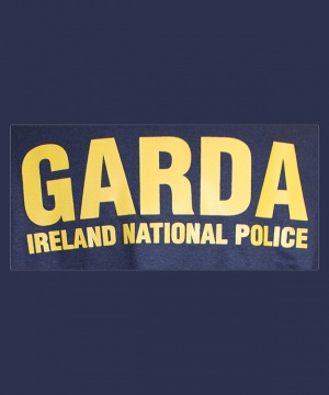 Garda Youth T-Shirt