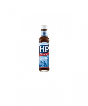 hp-sauce