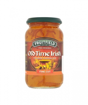 jacob-fruitfield-old-time-fine-marmalade