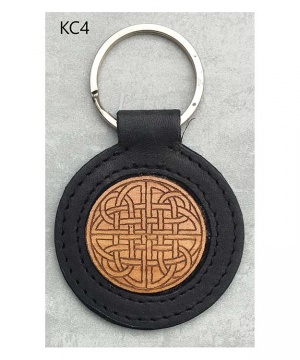 KC4-Celtic-Knot-Keychain