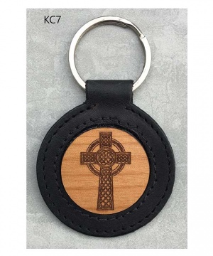 KC7-Celtic-Cross-3-Keychain