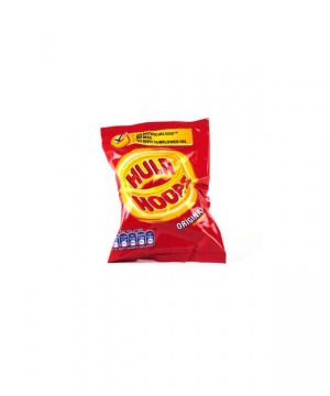 kp-hula-hoops-original