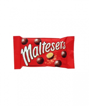 mars-maltesers