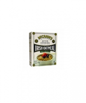 mccanns-oatmeal-traditional-box