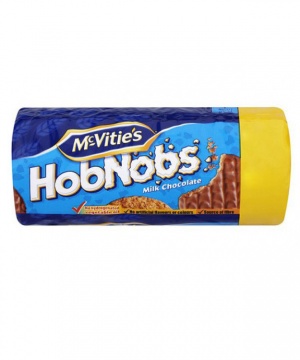 mcvitie-hobnob-chocolate-tube