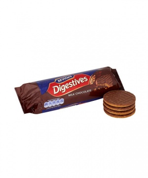 mcvities-milk-chocolate-digestives