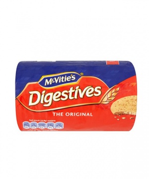 mcvities-digestives
