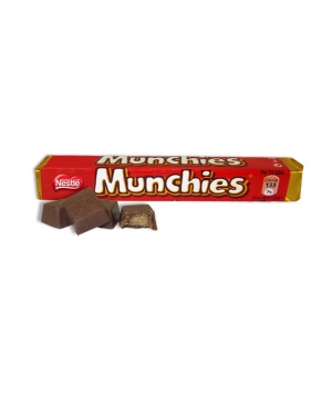 nestle-munchies