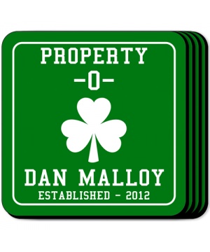 personalized-property-o-coaster-set