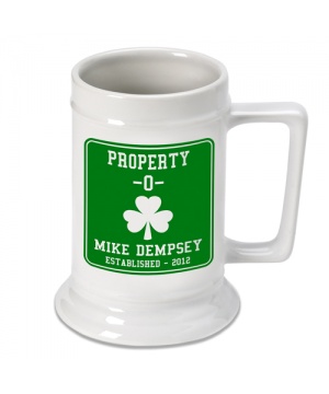 personalized-property-o-stein