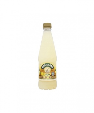 robinsons-lemon-barley-water