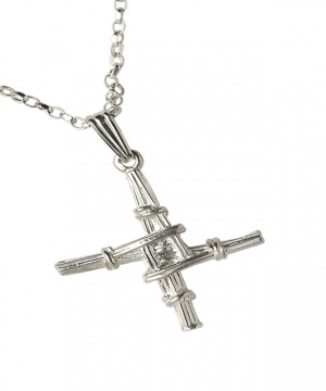 C1000s-bridgets-cross-small