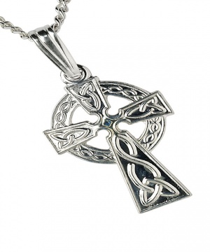 c450s-celtic-traditional-small-silver