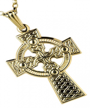 c600-celtic-tradional-medium-cross