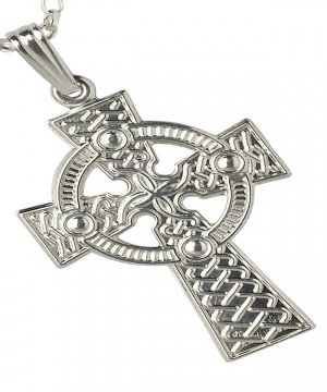 c600s-celtic-tradional-medium-cross