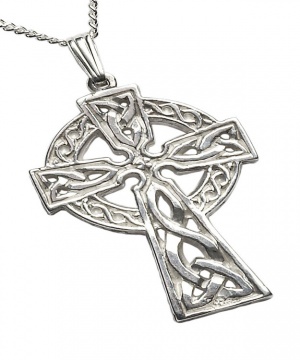 64s-2-sided-cross-vlarge-silver
