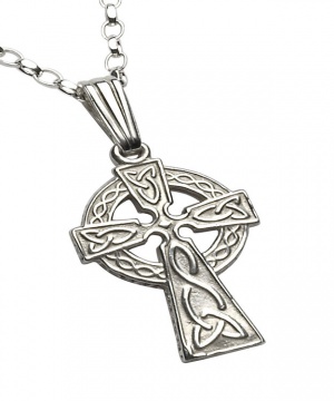 c68-2-sided-cross-small-silver