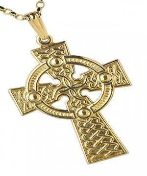 c700-large-traditional-celtic-cross