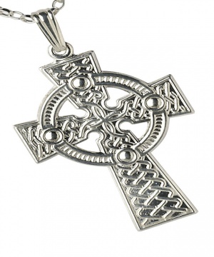 c700s-large-traditional-celtic-cross