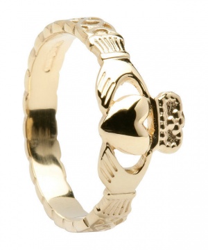 clad23-ladies-claddagh