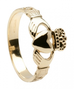 clad24-gents-claddagh