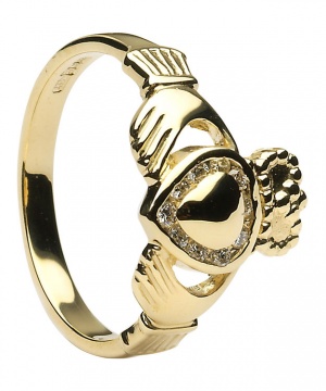 clad30d-claddagh-diamond-gold-heart