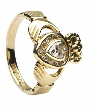 clad30dd-clad-diamond-set-diamond-heart