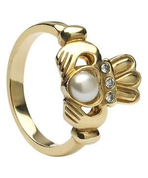 clad34-antique-claddagh