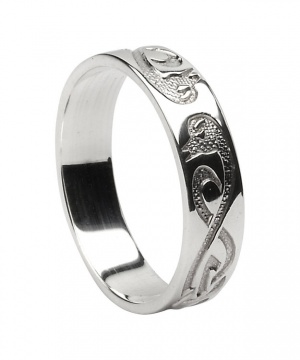 wed103-ladies-le-cheile-celtic-wedding-band