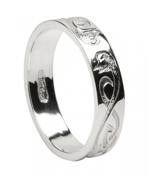 wed104-gents-le-cheile-celtic-wedding-band