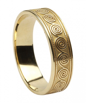 wed114-gents-wedding-band-spi