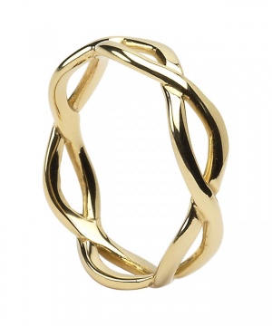 wed163-ladies-infinity-band