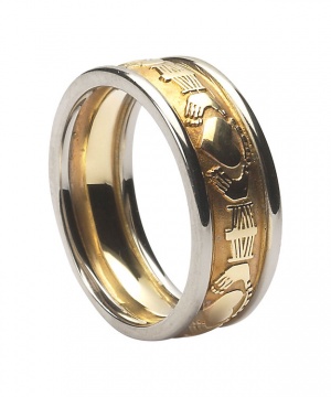 wed17-ladies-clad-court-yel-gold-wh-trim