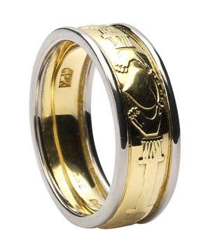 wed18-gents-clad-court-yel-gold-wh-trim