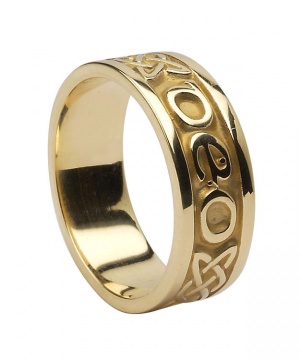 wed233-ladies-gra-go-deo