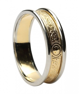 wed25-4-8mm-yellow-shield-band-with-white-trims