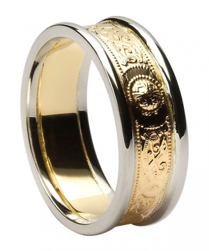 wed26-6-9mm-yellow-shield-band-with-white-trims