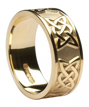wed294-lds-lovers-knot