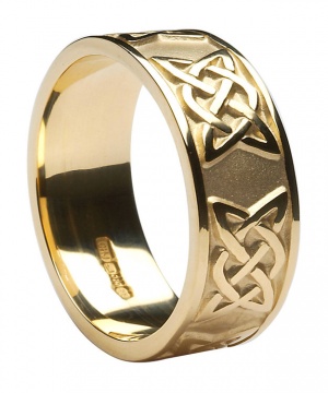 wed295-gts-lovers-knot