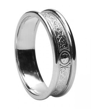 wed31-4-8mm-shield-band-with-trims-all-white
