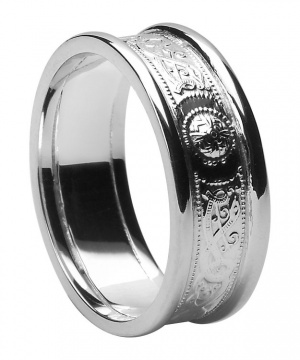 wed32-6-9mm-shield-band-with-trims-all-white